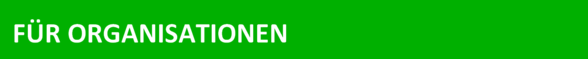 Partner der EhrenamtsAgentur werden